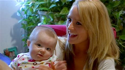 megashare teen mom|Teen Mom 2 Season 1 .